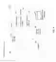 Fig. 05 - Paging of external memory