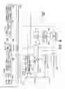 Fig. 07 - Method and apparatus for printing in a distributed communications network