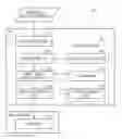 Fig. 01 - Print image generation device, print system, print image generation method and program
