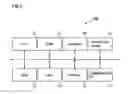 Fig. 03 - Serverless image processing system with a plurality of apparatus groups and image formation apparatus for mediating communication between apparatus groups