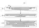 Fig. 01 - Printing composite documents