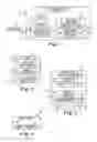 Fig. 02 - Printing composite documents