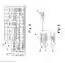 Fig. 03 - Printing composite documents