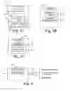 Fig. 04 - Printing composite documents