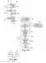 Fig. 05 - Printing composite documents