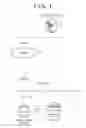 Fig. 02 - Information processing terminal, information processing method, and non-transitory computer-readable medium for specifying a position of a printer, measuring a distance range in plural communication modes