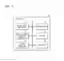 Fig. 03 - Host device for transmitting print data to printer and method of rendering print data via host device