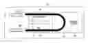 Fig. 01 - Terminal and apparatus and method for reducing display lag