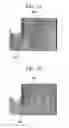 Fig. 02 - Terminal and apparatus and method for reducing display lag