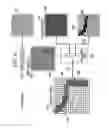 Fig. 07 - Terminal and apparatus and method for reducing display lag