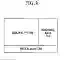 Fig. 09 - Terminal and apparatus and method for reducing display lag