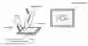 Fig. 01 - READING DEVICE