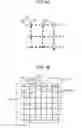 Fig. 05 - READING DEVICE