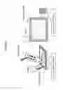 Fig. 08 - READING DEVICE