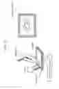 Fig. 12 - READING DEVICE