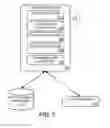 Fig. 07 - Executable virtual objects associated with real objects
