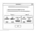 Fig. 01 - ELECTRONIC DEVICE, METHOD AND STORAGE MEDIUM