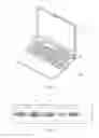 Fig. 02 - ELECTRONIC DEVICE, METHOD AND STORAGE MEDIUM