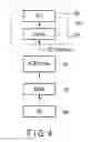 Fig. 04 - ELECTRONIC DEVICE, METHOD AND STORAGE MEDIUM