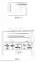 Fig. 06 - ELECTRONIC DEVICE, METHOD AND STORAGE MEDIUM