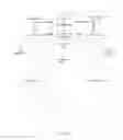 Fig. 02 - VEHICLE TO VEHICLE DATA COMMUNICATION SYSTEM