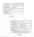 Fig. 07 - VEHICLE TO VEHICLE DATA COMMUNICATION SYSTEM