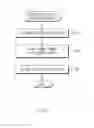 Fig. 06 - Audio data operating method and electronic device supporting the same
