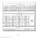 Fig. 13 - Audio data operating method and electronic device supporting the same