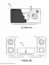 Fig. 03 - Enabling components of a playback device