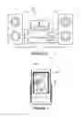 Fig. 04 - Enabling components of a playback device