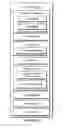 Fig. 05 - Enabling components of a playback device