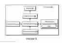 Fig. 06 - Enabling components of a playback device