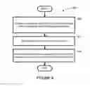 Fig. 10 - Enabling components of a playback device