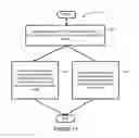 Fig. 12 - Enabling components of a playback device