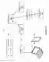Fig. 13 - Enabling components of a playback device