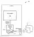 Fig. 01 - Methods and apparatus for unsupervised wakeup