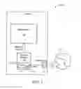 Fig. 02 - Methods and apparatus for unsupervised wakeup