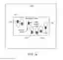 Fig. 03 - Methods and apparatus for unsupervised wakeup