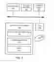 Fig. 09 - Methods and apparatus for unsupervised wakeup