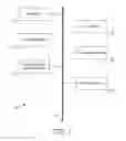 Fig. 02 - GESTURE SHORTCUTS FOR INVOCATION OF VOICE INPUT