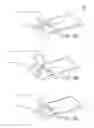 Fig. 06 - GESTURE SHORTCUTS FOR INVOCATION OF VOICE INPUT