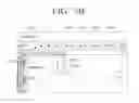 Fig. 07 - DISPLAY APPARATUS AND METHOD OF CONTROLLING THEREOF
