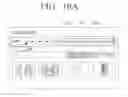 Fig. 17 - DISPLAY APPARATUS AND METHOD OF CONTROLLING THEREOF