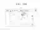 Fig. 18 - DISPLAY APPARATUS AND METHOD OF CONTROLLING THEREOF