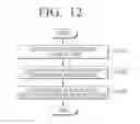 Fig. 21 - DISPLAY APPARATUS AND METHOD OF CONTROLLING THEREOF