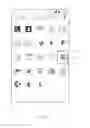 Fig. 04 - Method for outputting screen information through sound and electronic device for supporting the same