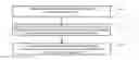 Fig. 01 - METHOD AND SYSTEM FOR OBTAINING DYNAMIC DISTRIBUTED DATA OF SAMPLE ATTRIBUTES