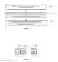 Fig. 02 - METHOD AND SYSTEM FOR OBTAINING DYNAMIC DISTRIBUTED DATA OF SAMPLE ATTRIBUTES