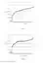 Fig. 06 - METHOD AND SYSTEM FOR OBTAINING DYNAMIC DISTRIBUTED DATA OF SAMPLE ATTRIBUTES