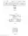 Fig. 07 - METHOD AND SYSTEM FOR OBTAINING DYNAMIC DISTRIBUTED DATA OF SAMPLE ATTRIBUTES